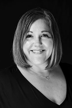 Heather Ehman