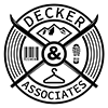 Decker and Associates Logo