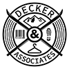 Decker and Associates Logo